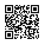 1N4590_124 QRCode