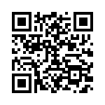1N4592R QRCode