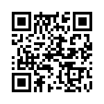 1N4592R_124 QRCode