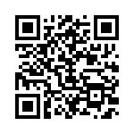 1N4593 QRCode