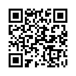 1N4593_124 QRCode