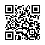 1N4594R_124 QRCode