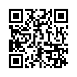 1N459TR QRCode