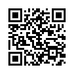 1N4607 QRCode