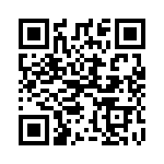 1N4614-BK QRCode