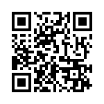 1N4616-1 QRCode