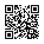 1N4618UR QRCode