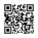 1N4620-TR QRCode