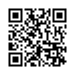 1N4621-BK QRCode