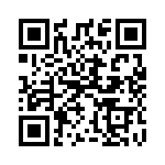 1N4622-BK QRCode
