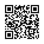 1N4623-1 QRCode