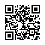 1N4624UR QRCode