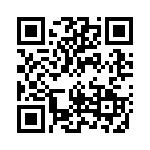 1N4625UR QRCode