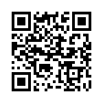 1N4626UR QRCode