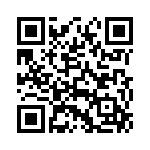 1N4627-TR QRCode
