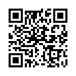 1N4679-DO35 QRCode