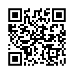 1N4679-TR QRCode