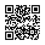 1N4681-BK QRCode