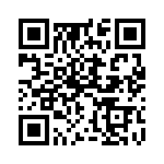 1N4681-DO35 QRCode