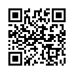 1N4682-TR QRCode