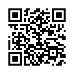 1N4683-DO35 QRCode