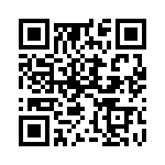 1N4684-DO35 QRCode