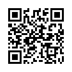 1N4684-TR QRCode