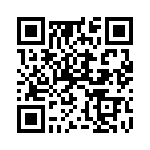 1N4685-DO35 QRCode