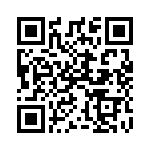 1N4685-TR QRCode