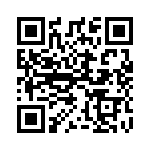 1N4686-BK QRCode