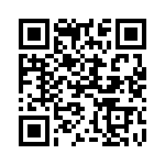 1N4687UR-1 QRCode