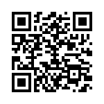 1N4688-DO35 QRCode