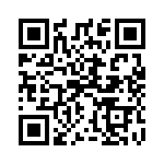 1N4689-BK QRCode