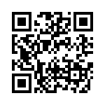 1N4690UR-1 QRCode