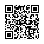 1N4691 QRCode