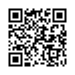 1N4693E3 QRCode