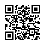 1N4697-DO35 QRCode