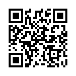 1N4698-TP QRCode