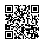 1N4699-BK QRCode