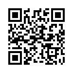 1N4700-BK QRCode