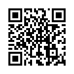 1N4702-BK QRCode