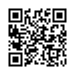 1N4704-TR QRCode