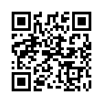 1N4705-BK QRCode