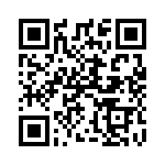 1N4708-TR QRCode