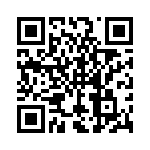 1N4709-BK QRCode