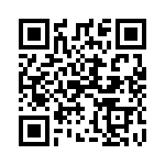 1N4710-BK QRCode