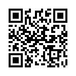 1N4710-TR QRCode