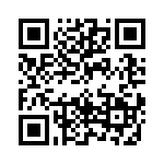 1N4711-DO35 QRCode