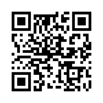 1N4712-DO35 QRCode