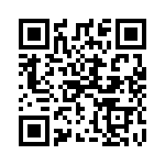 1N4713-BK QRCode